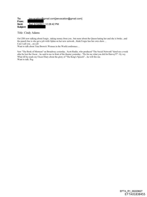 Preview of EFTA01838455