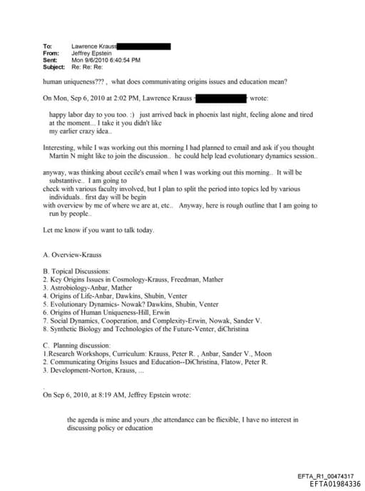 Preview of EFTA01984336