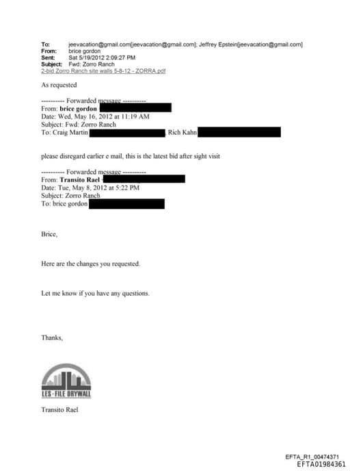 Preview of EFTA01984361