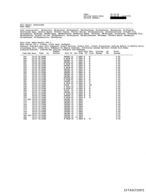 Preview of EFTA01715972