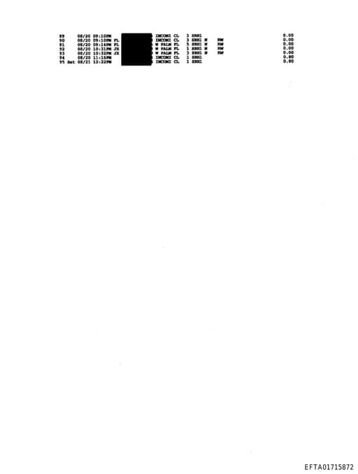 Preview of EFTA01715872