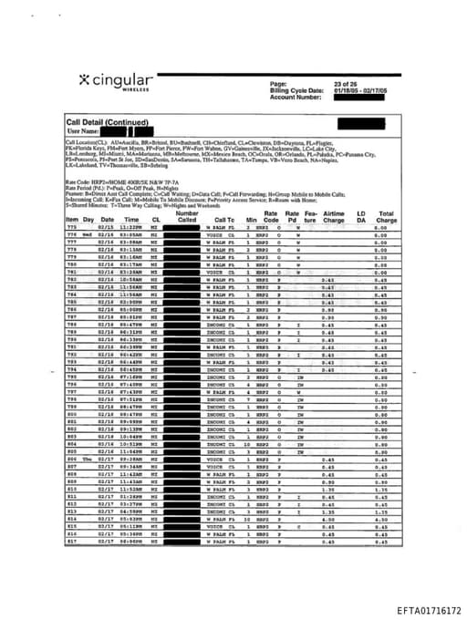 Preview of EFTA01716172