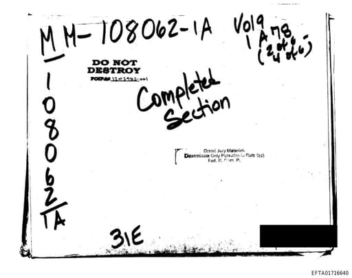 Preview of EFTA01716640