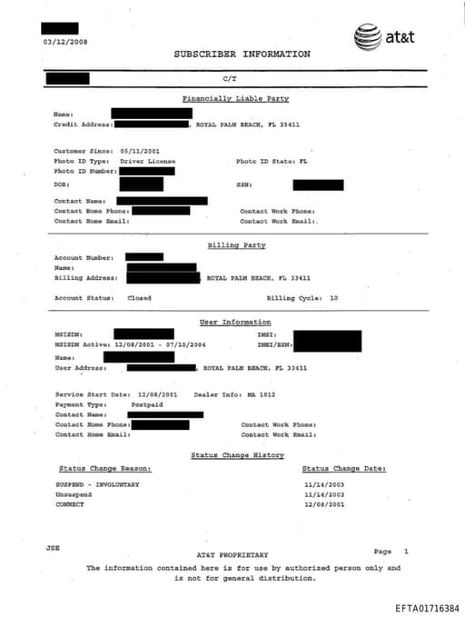 Preview of EFTA01716384