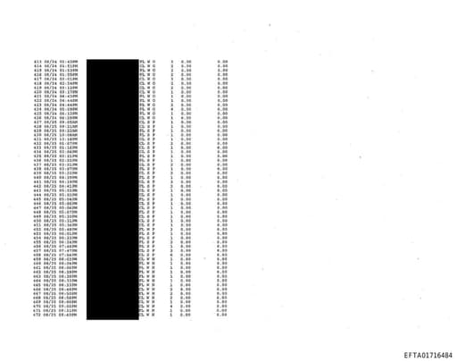 Preview of EFTA01716484