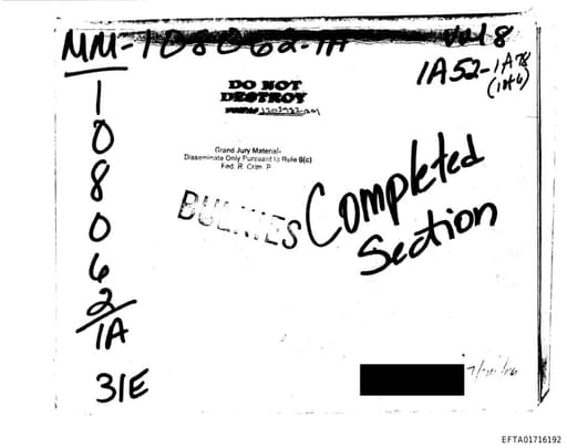 Preview of EFTA01716192