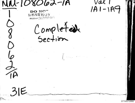 Preview of EFTA01716962