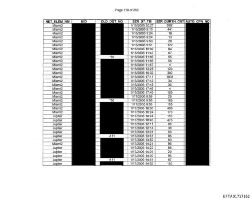 Preview of EFTA01717162