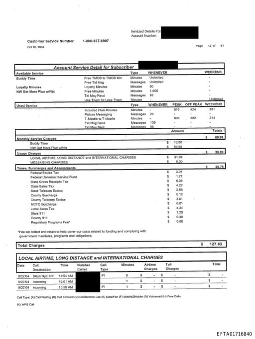 Preview of EFTA01716840