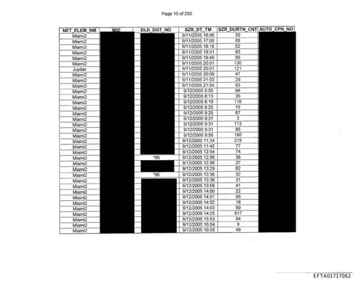 Preview of EFTA01717062