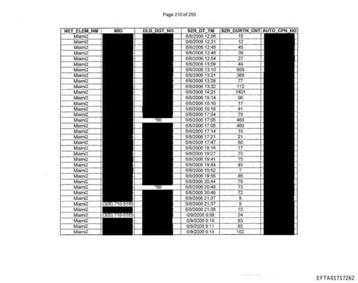 Preview of EFTA01717262