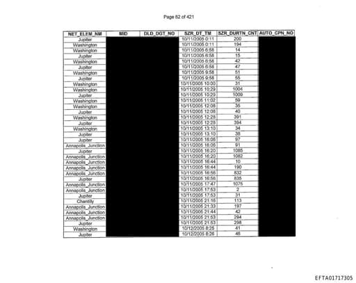Preview of EFTA01717305