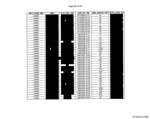 Preview of EFTA01717505