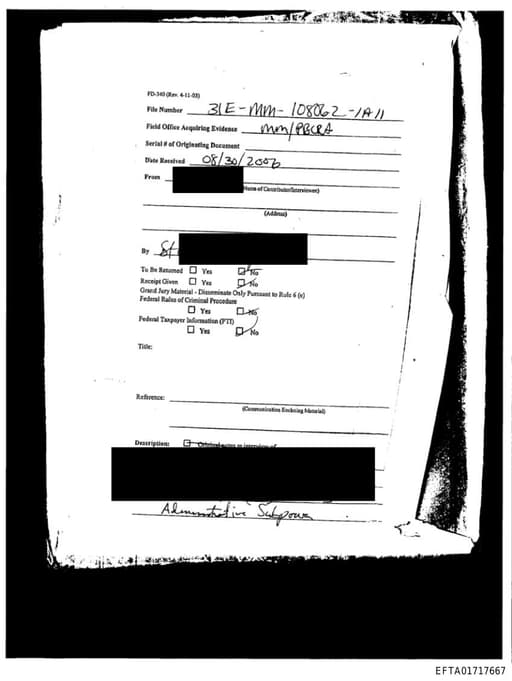 Preview of EFTA01717667