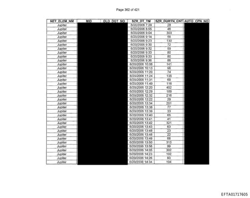 Preview of EFTA01717605