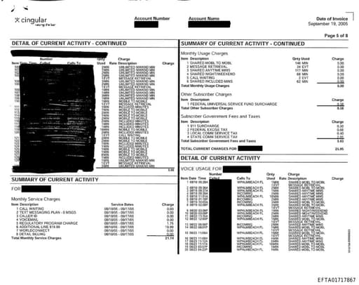 Preview of EFTA01717867