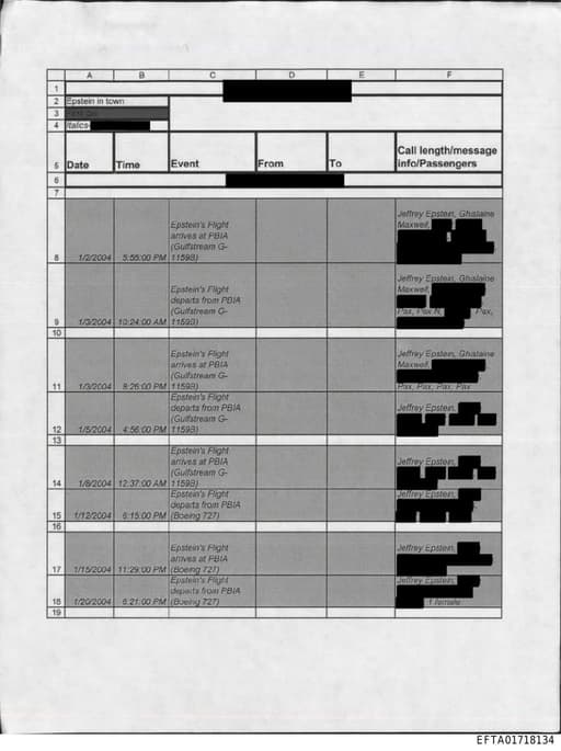 Preview of EFTA01718134