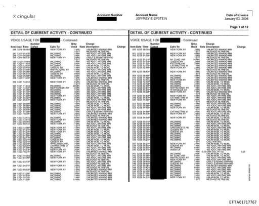 Preview of EFTA01717767