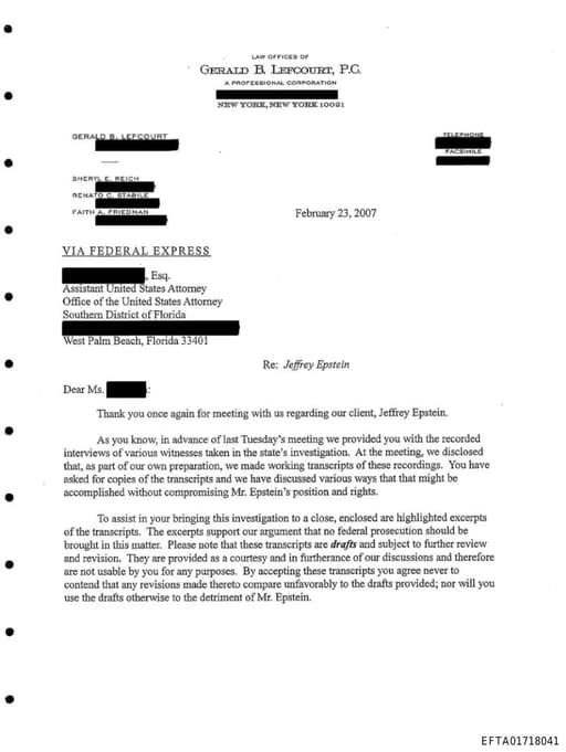 Preview of EFTA01718041