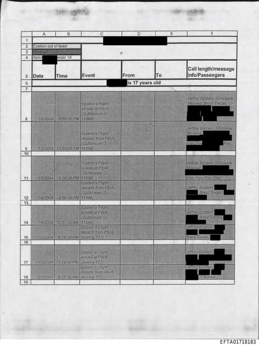 Preview of EFTA01718183