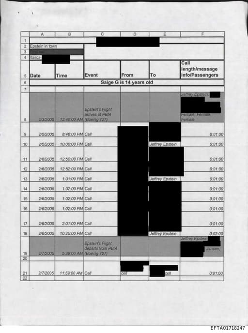 Preview of EFTA01718247