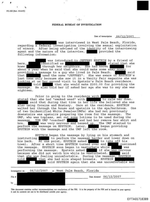 Preview of EFTA01718389