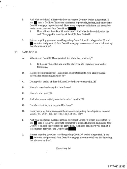 Preview of EFTA01718335