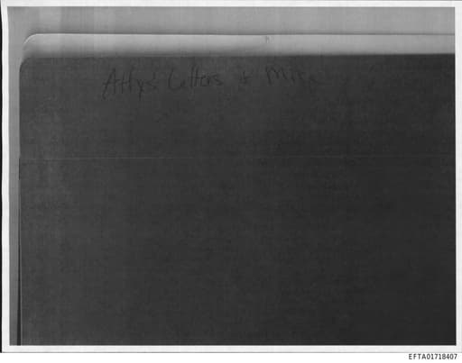 Preview of EFTA01718407