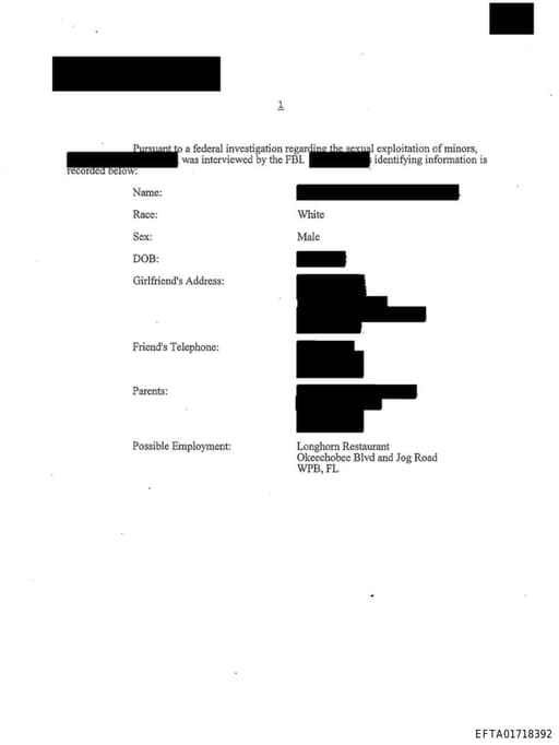 Preview of EFTA01718392