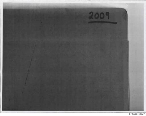 Preview of EFTA01718327