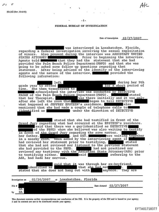 Preview of EFTA01718377