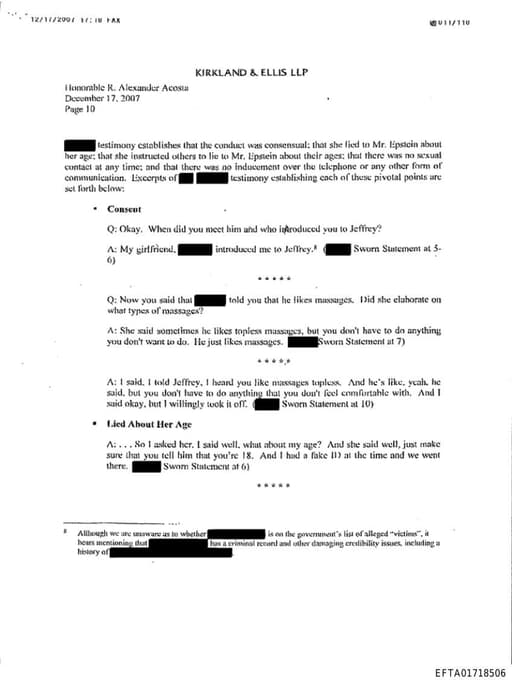 Preview of EFTA01718506