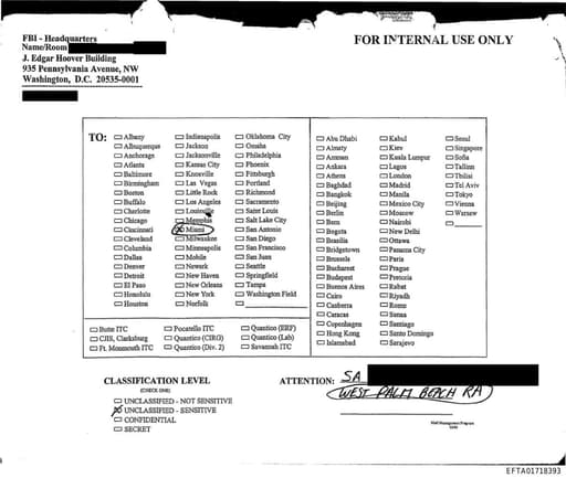 Preview of EFTA01718393