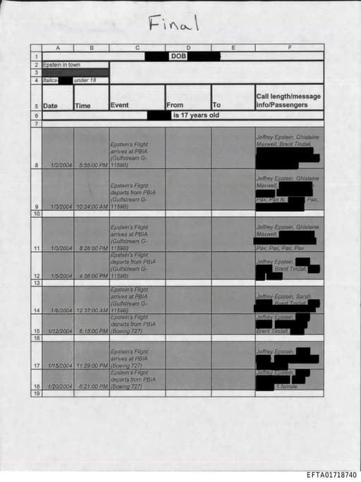 Preview of EFTA01718740