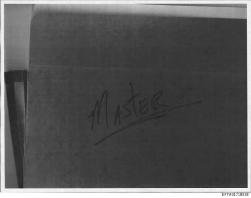 Preview of EFTA01718838