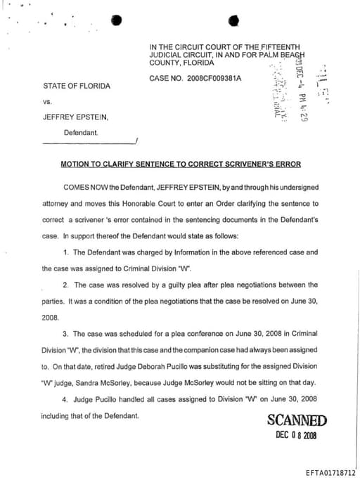 Preview of EFTA01718712