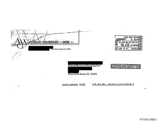 Preview of EFTA01718832