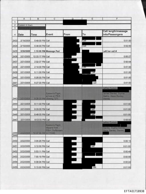 Preview of EFTA01718938