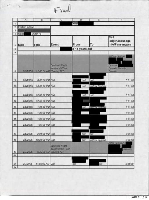 Preview of EFTA01718737