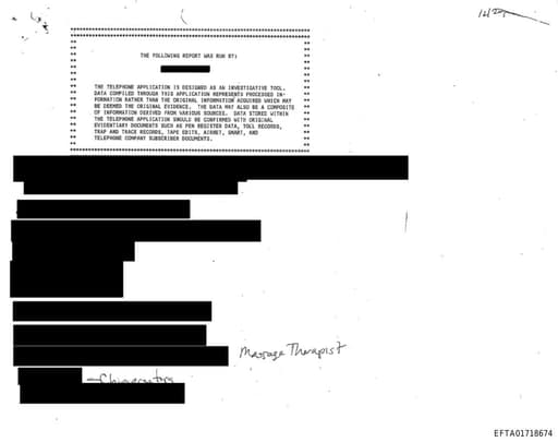 Preview of EFTA01718674