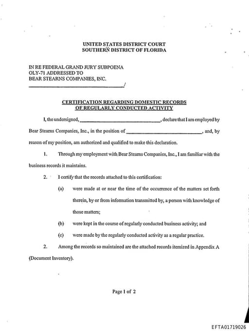 Preview of EFTA01719026