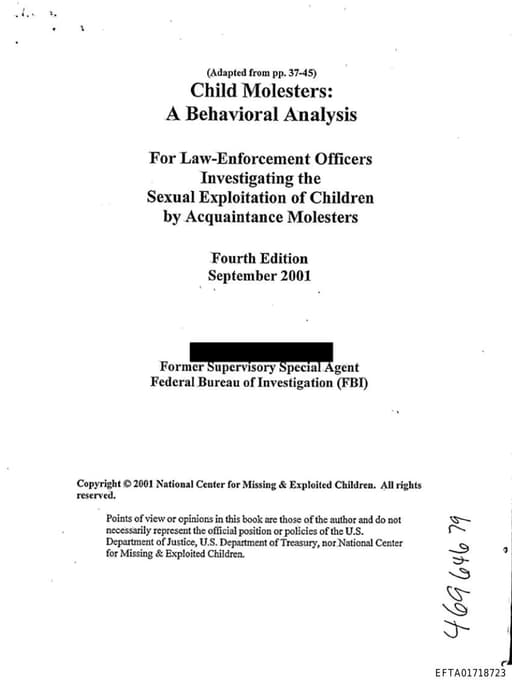 Preview of EFTA01718723