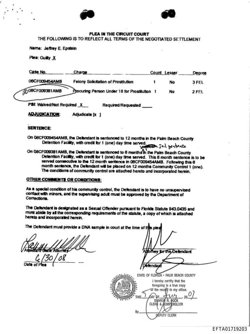 Preview of EFTA01719203