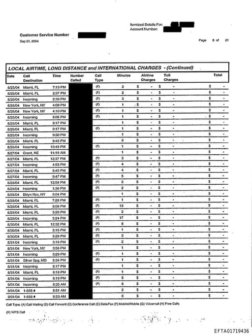 Preview of EFTA01719436