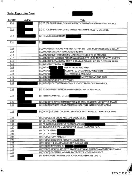 Preview of EFTA01719315