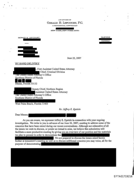 Preview of EFTA01719216