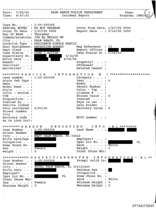 Preview of EFTA01719107