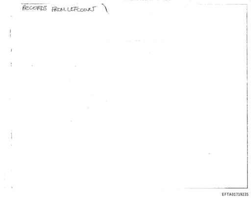 Preview of EFTA01719235