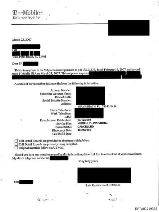 Preview of EFTA01719336