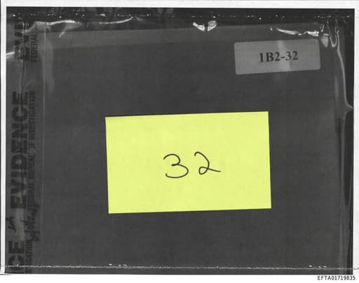 Preview of EFTA01719835